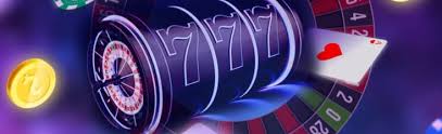 The High Roller Casino Withdrawal A Comprehensive Guide 1165658815