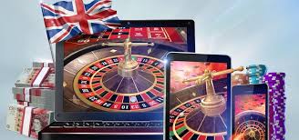 The High Roller Casino Withdrawal A Comprehensive Guide 1165658815