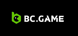 The Importance of the License for BC.Game Online Casino