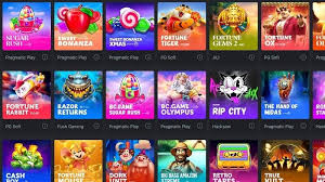 The Importance of the License for BC.Game Online Casino