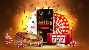 The Thrilling World of Monaco Jack Uncovering the Casino Game Sensation