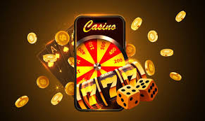 The Ultimate Guide to Fire Scatters Casino Spin & Win!