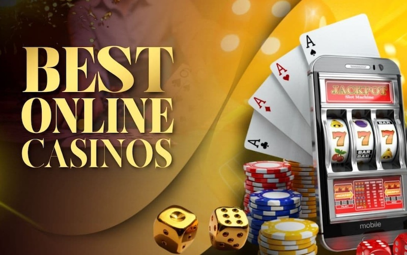 The Ultimate Guide to tk1971 Bet Strategies, Tips, and More
