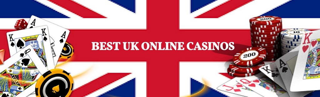 Ultimate Guide to UK 49 Betting Online