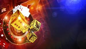 Unlock Exciting Opportunities with Cashwin Your Gateway to Online Gaming