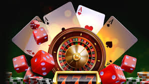 Unlock Exciting Opportunities with Cashwin Your Gateway to Online Gaming