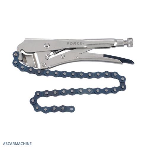 565-1f366oil-filter-wrench-61901A